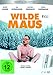 Produktbild Wilde Maus - Majestic Collection