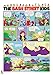 Beano Summer Activity Special 2025