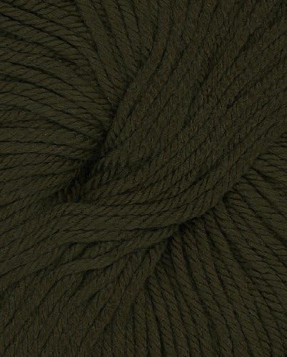 debbie bliss cashmerino aran yarn