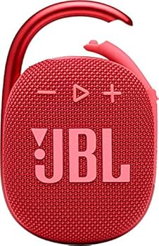 Amazon.co.jp: JBL CLIP 4 Bluetoothスピーカー USB C充電/IP67