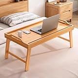 table basse kartell blast Table basse stable : fabriquée avec des matériaux de qualité supérieure, cette table basse offre une stabilité et une résistance durables. Son cadre robuste et ses pieds robustes offrent un soutien fiable, ce qui en fait un C idéal