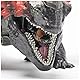 Dreamworks How to Train your Dragon, Actionfiguren-Set mit Roter Tod-Drachenfigur und kleinem Ohnezahn, Spielzeug für Kinder ab 4 Jahren, Rot