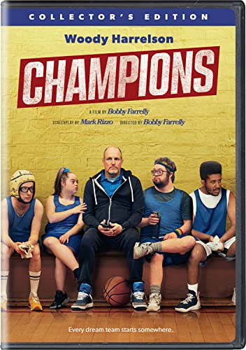 Champions image 4