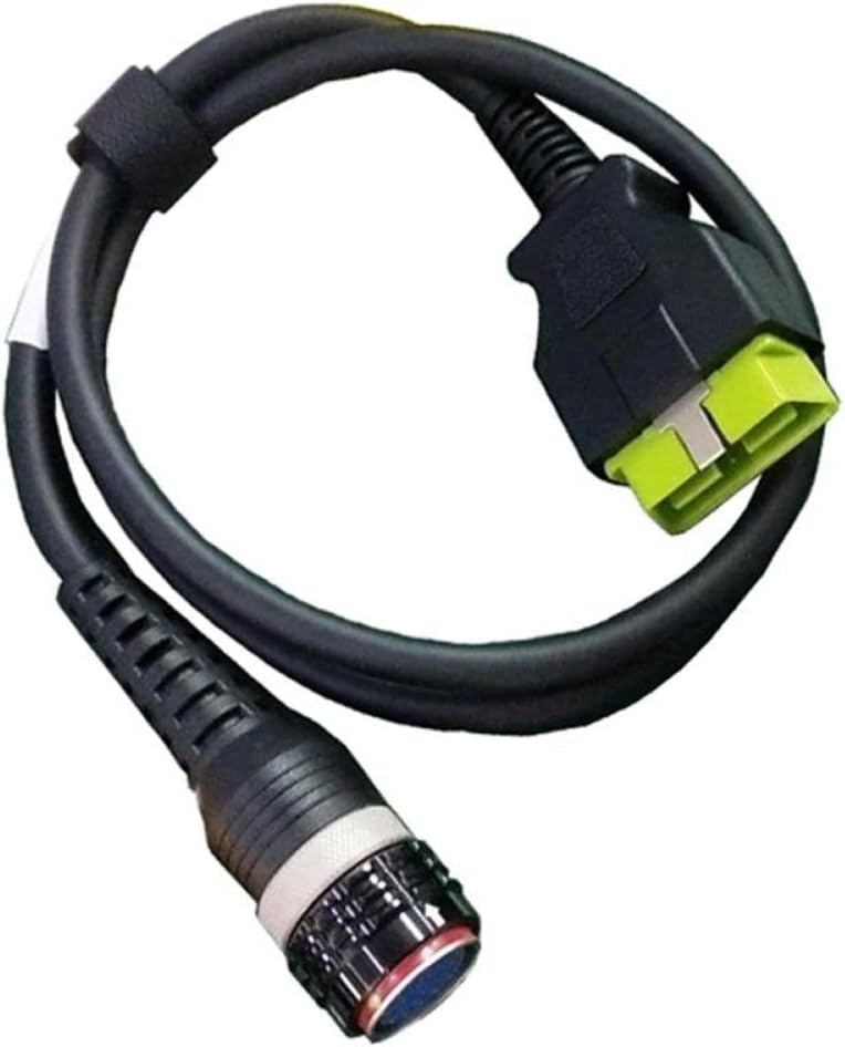 OBD2 Diagnostic Tool for Vehicle Interface 88890304 Compatible with Vocom Diagnostic Devices
