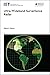 Ultra-Wideband Surveillance Radar (Radar, Sonar and Navigation)