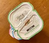 Review Image by ANDREA1969 ANDREA1969