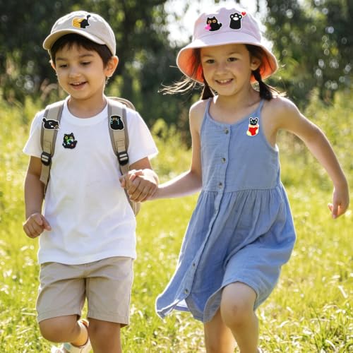 Image of Cute Pins for Backpacks Lapel Pins Cute Brooch Pin Funny Button Pin gifts