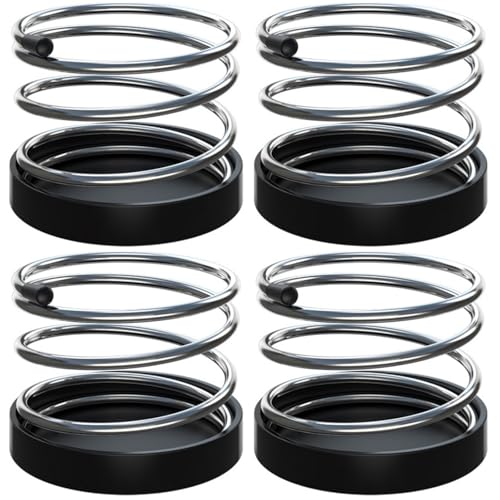 ABOOFAN hNz_[4  olhNz_[ ol^ ybg{g XvO  hNLA ʃe[vŒ X}z  