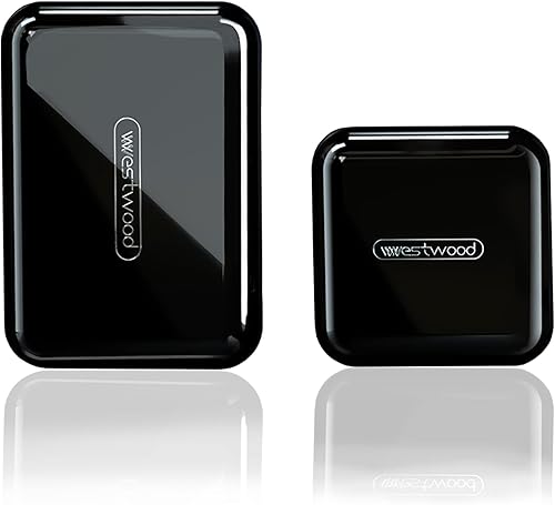 DUBSTAR Pastillero organizador de viaje impermeable a la humedad, pequeño pastillero para bolso de bolsillo, 4+6 compartimentos, pastillero portátil