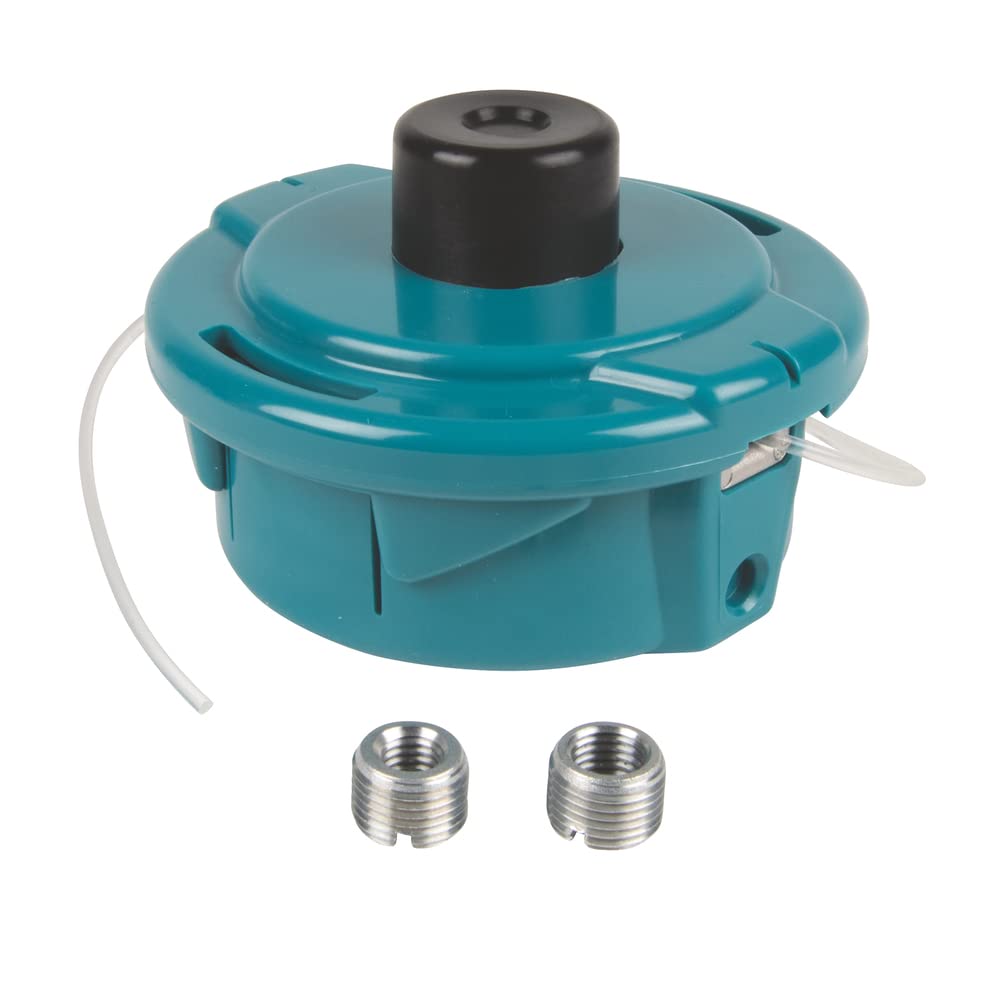 Makita B-02945 Nylon-Schneidkopf-Adapter-Set