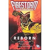 Grifter & Midnighter