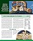 Studio Ghibli: The Complete Works