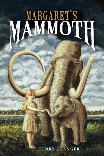 Margaret's Mammoth