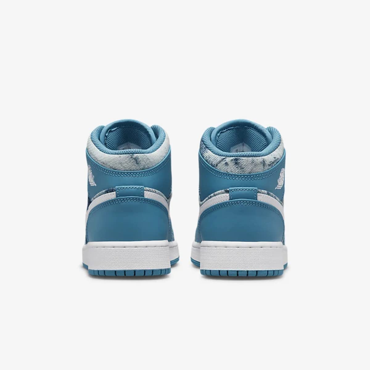 Amazon.co.jp: NIKE ナイキ カジュアルシューズ スニーカー 23.0cm