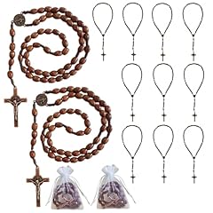 12PCS Brown Benedict NK