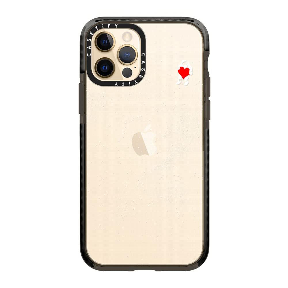 Amazon.co.jp: CASETiFY: iPhone 12 Series