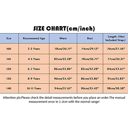 Pantaloni impermeabili per bambini con stampa