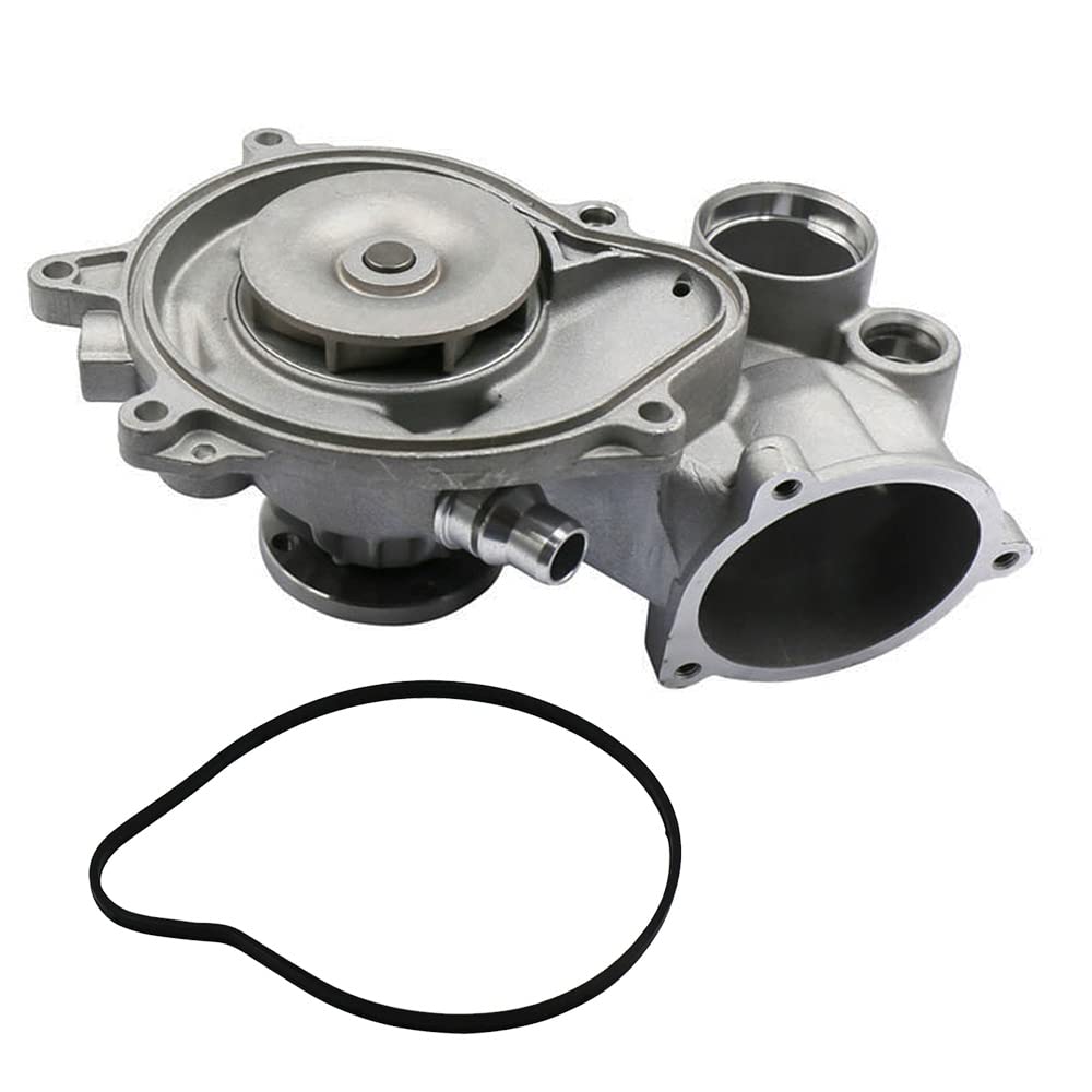 SKF VKPC 88305 Water pump kit