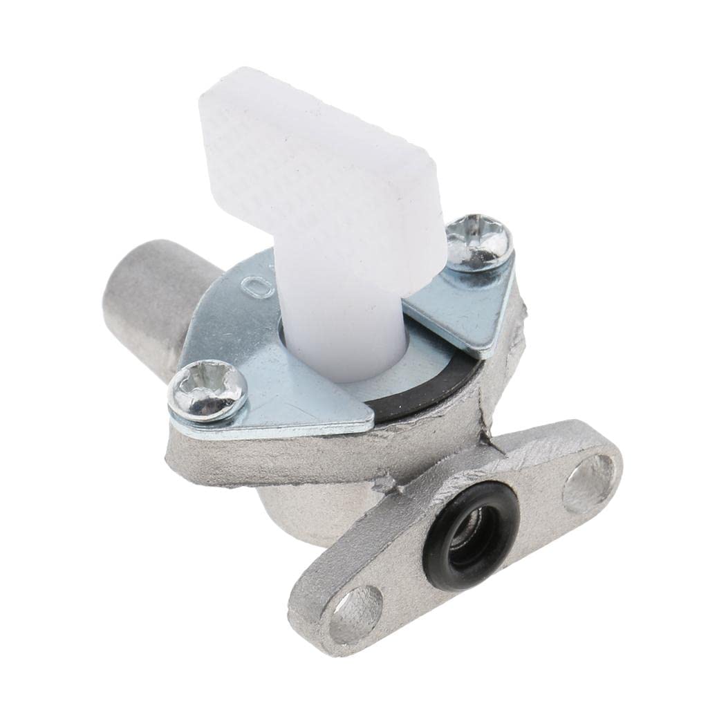 CALANDIS™ 2xCarburetor Fuel Tap Switch for 47cc 49cc Mini Motor Pit Dirt Bike ATV Quad | Fuel Petcocks & Taps | Air Intake & Fuel Delivery | Motorcycle Parts | Parts & Accessories Motors-image-48