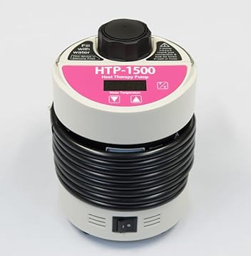 best heat pump manufacturers