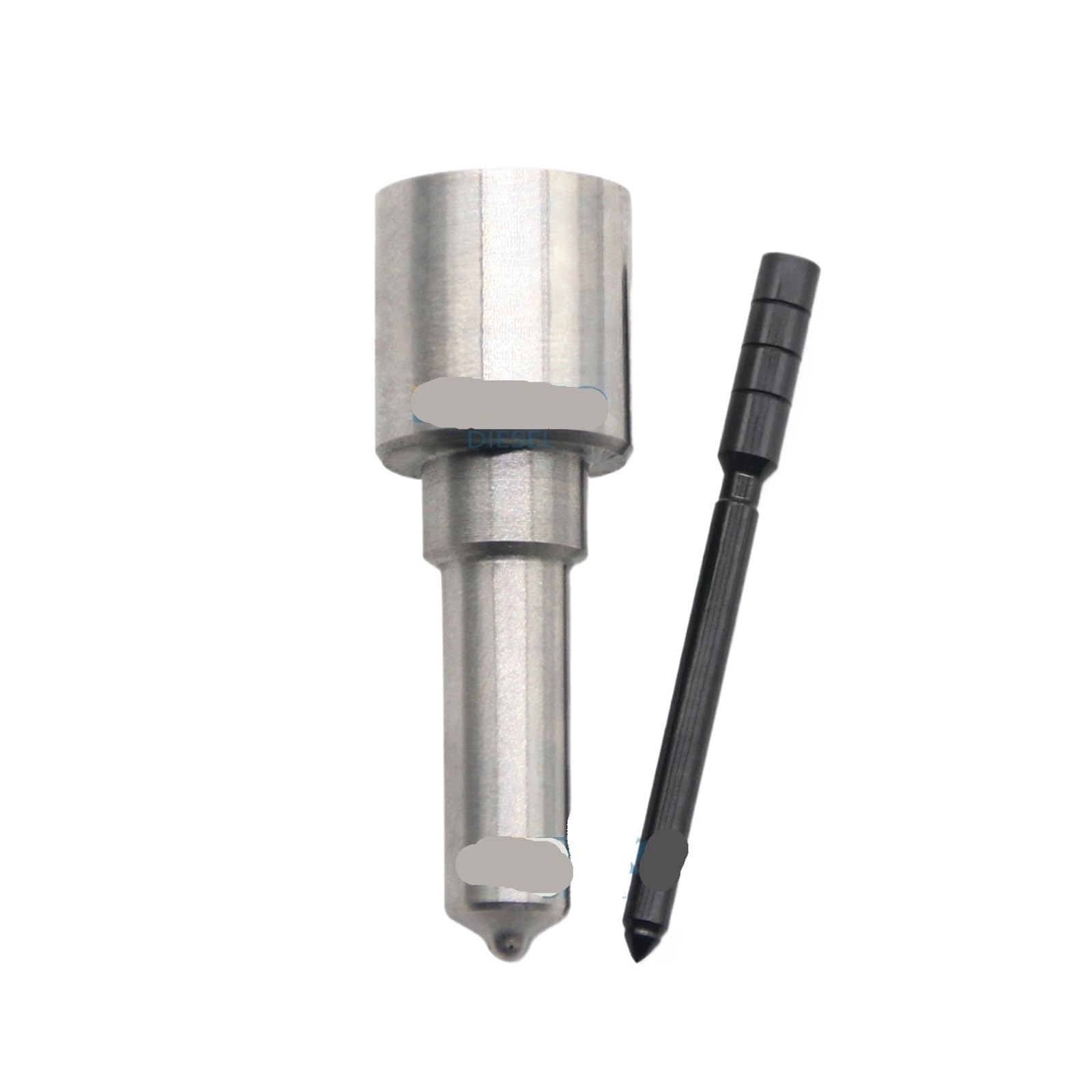G3S10 Dysza wtryskiwacza Common Rail 293400-0100 Dotyczy 16600-5x00a 295050-0300 295050-0301