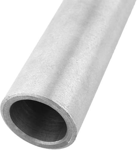 Miniatura 9 de 3 piezas de manga de taladro reductor, MT1- MT2 MT2- MT3 MT3- MT4 Morse adaptador cónico Morse manga de taladro para torno fresado pinzas y