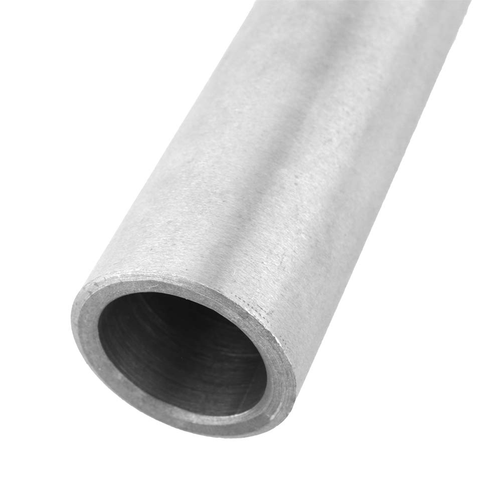 FTVOGUE 3 pcs/set Douille de Réduction Cône Morse pour Le Tour de Fraisage Réduisant Le Manchon du Mandrin
