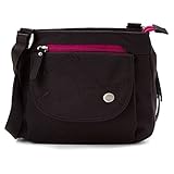 Haiku Women's Leap Crossbody Handbag