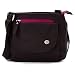 Haiku Women's Leap Crossbody Handbag