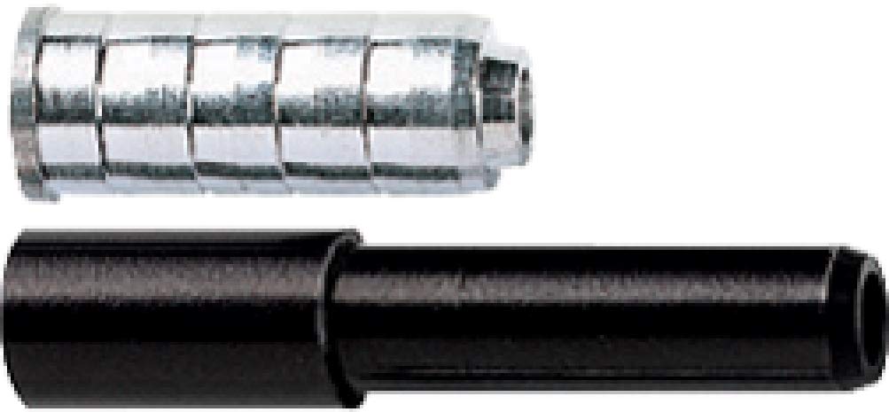 Easton 12 - Pk A/C/C Redline Half - Out Insert .18/690/780