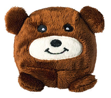 Schmoozies Bear 7 cm