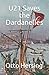 Produktbild U21 Saves the Dardanelles