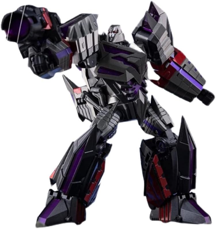 pluto GfYN2kWDHiro5ExCUwDtVg.jpg