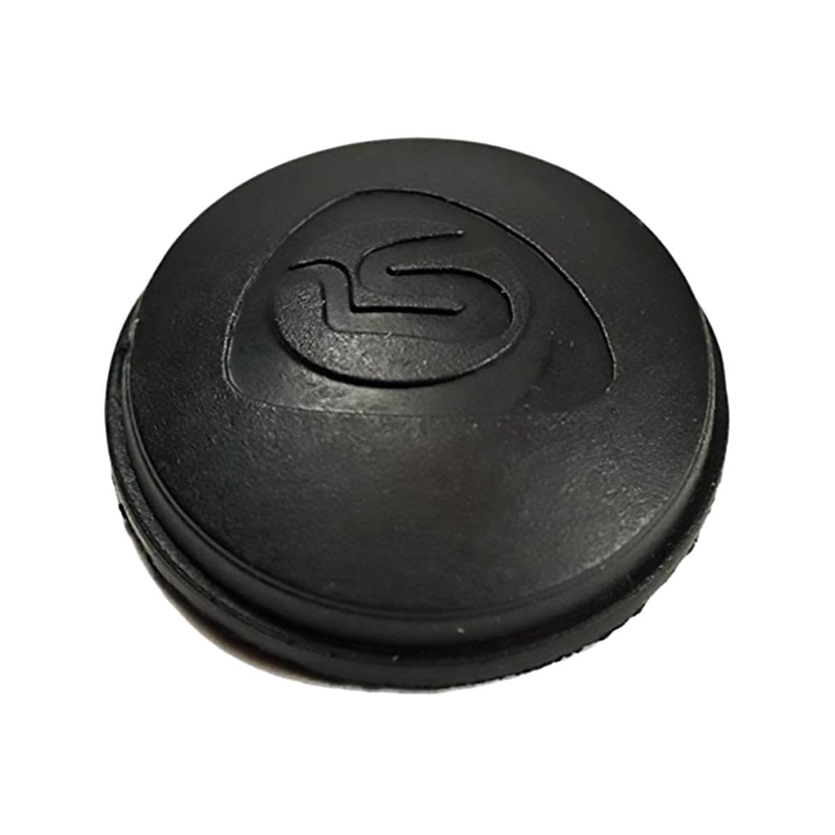 Streamlight Switch Boot - Stinger XT/Stinger XT HP/Stnger LED/DS LED 750061