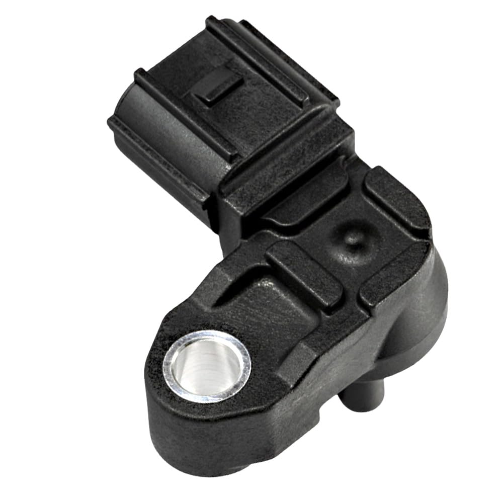 Map Capteur de pression de débit d'air massique, OE Fit 1865A205/6BH-82380-00/55241571A, compatible avec Panigale 959 1199 1299 Diavel