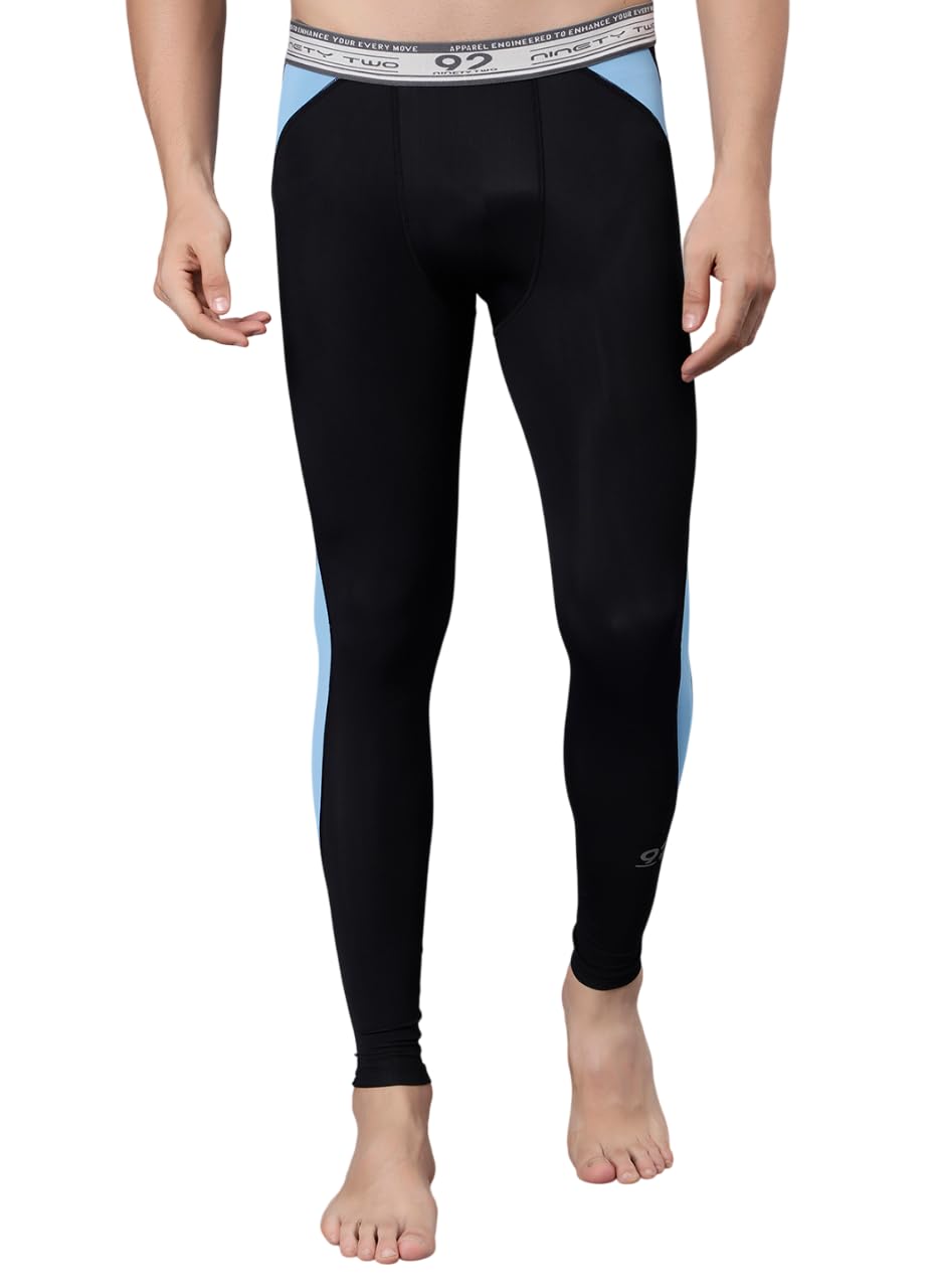 Ninety Two Tights| Mens Tights| Sports Wear-image-26