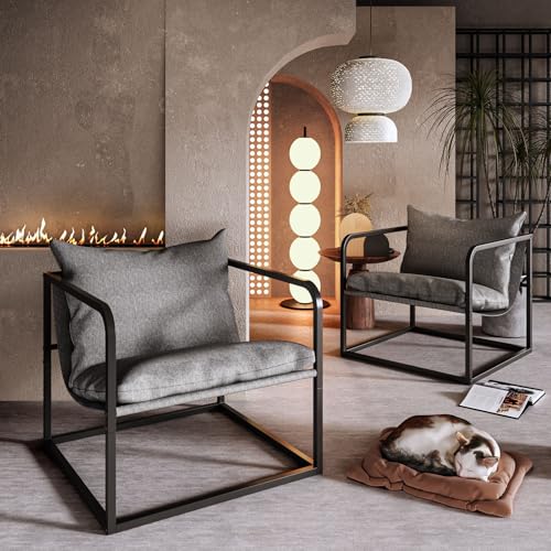 Reviews de Sillones en Oferta para comprar hoy. 9 Imagen adicional