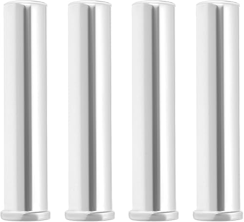 The Lord of the Tools 4 piezas de mango de cuerda de saltar con peso extraíble para cuerda de saltar con peso, 2.77 x 5.55 pulgadas, aproximadamente