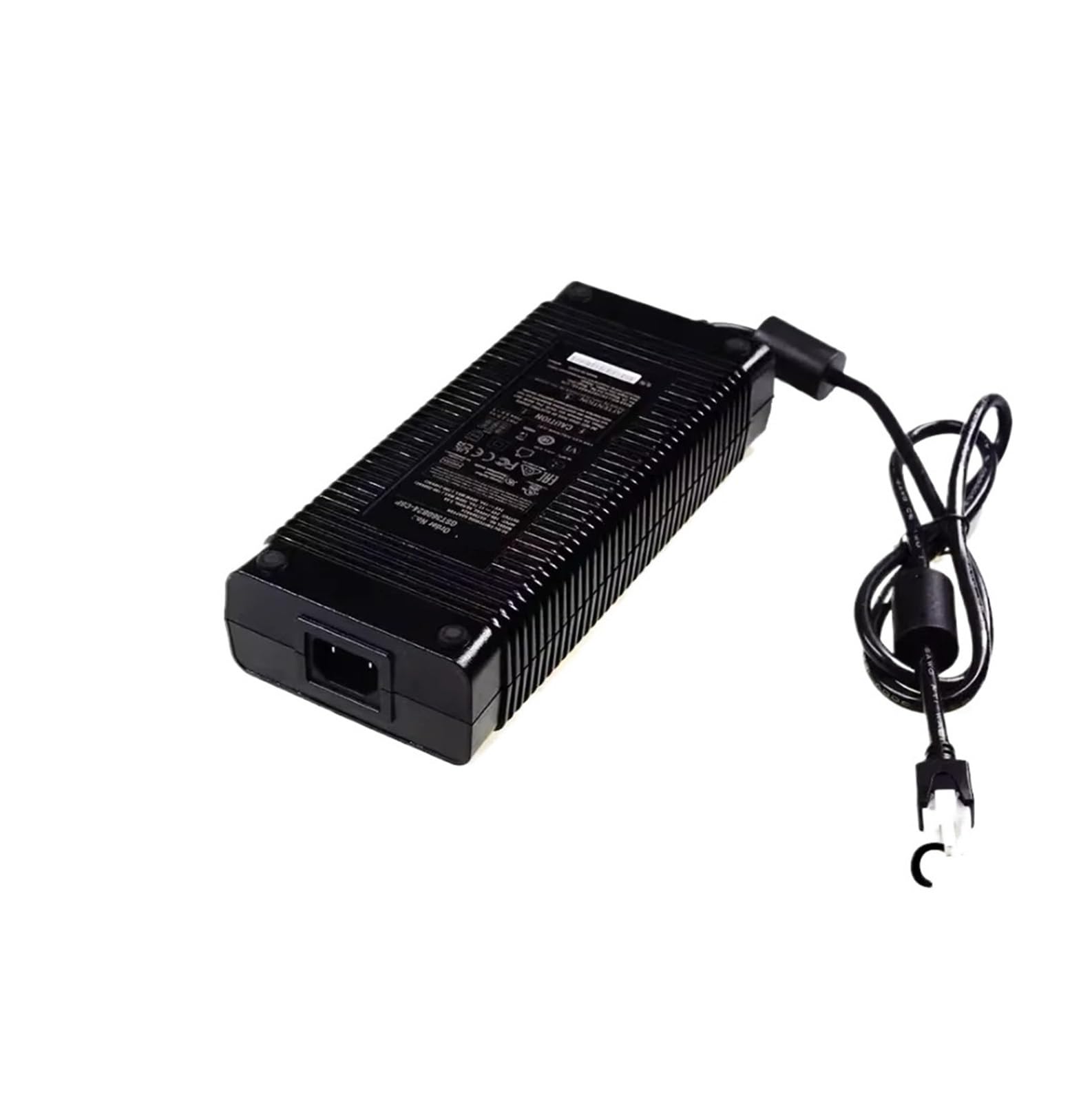 Adaptateur secteur 360W GST360B pour remplacer vos alimentations instables et en panne