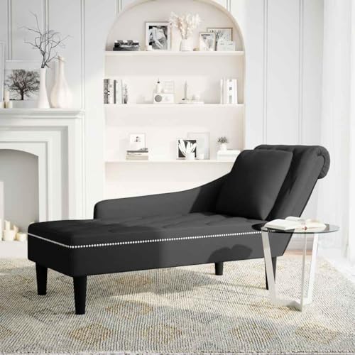 modern chaise lounges