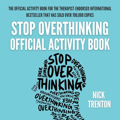 Power-Up With Into A Immersive Full Audiobook Between Meetings.