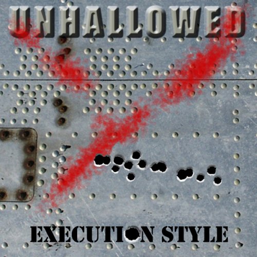 Execution Style
