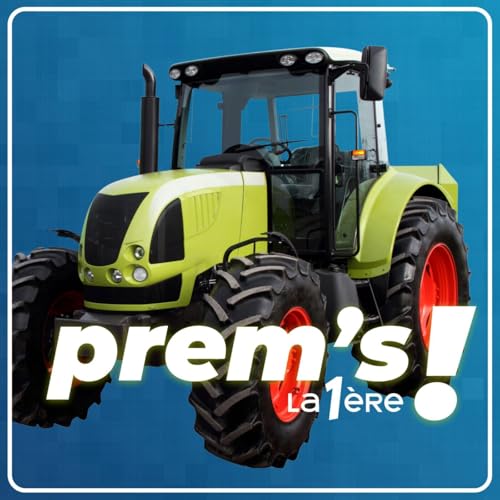 Agriculteurs en col&egrave;re : c&rsquo;est quoi le Mercosur ? copertina