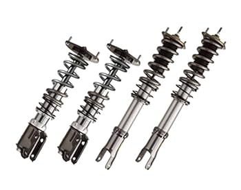 サボ 初期傷あり 専用出品 Amazon.co.jp: エンドレス ( ENDLESS ) ブレーキパッド【 SSS