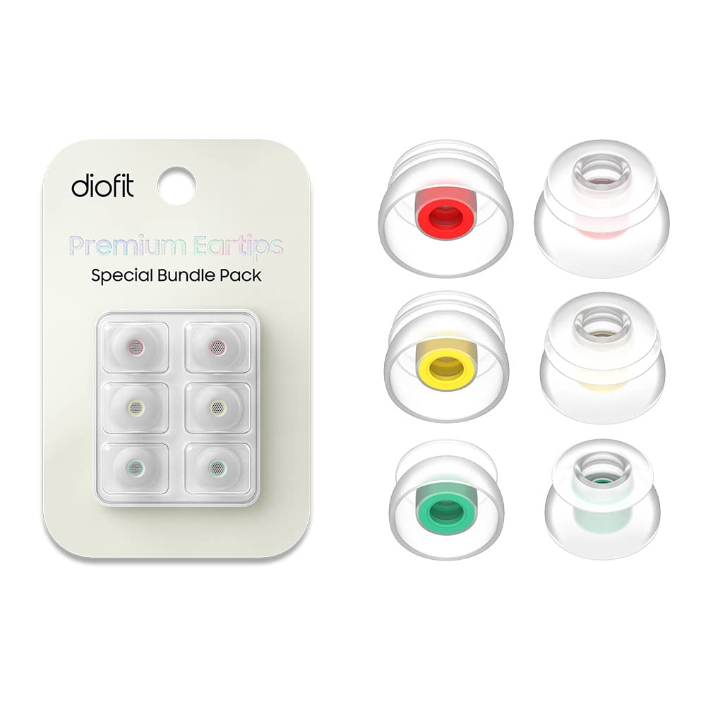 Amazon | Beats Studio Buds/Beats Fit Pro/Beats Studio Buds+(