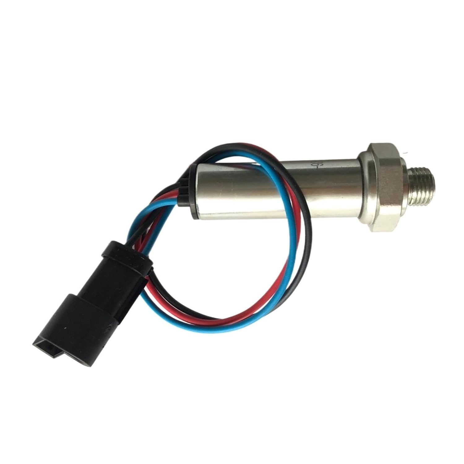 Pressure Sensor 131-9203 for Engine 3114 3054 3054 3066 3116 3176C C-9 C13 3126 C-7