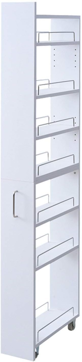 National オーディオラックRD-9870☆ National オーディオラックRD