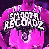Smooth Recordz