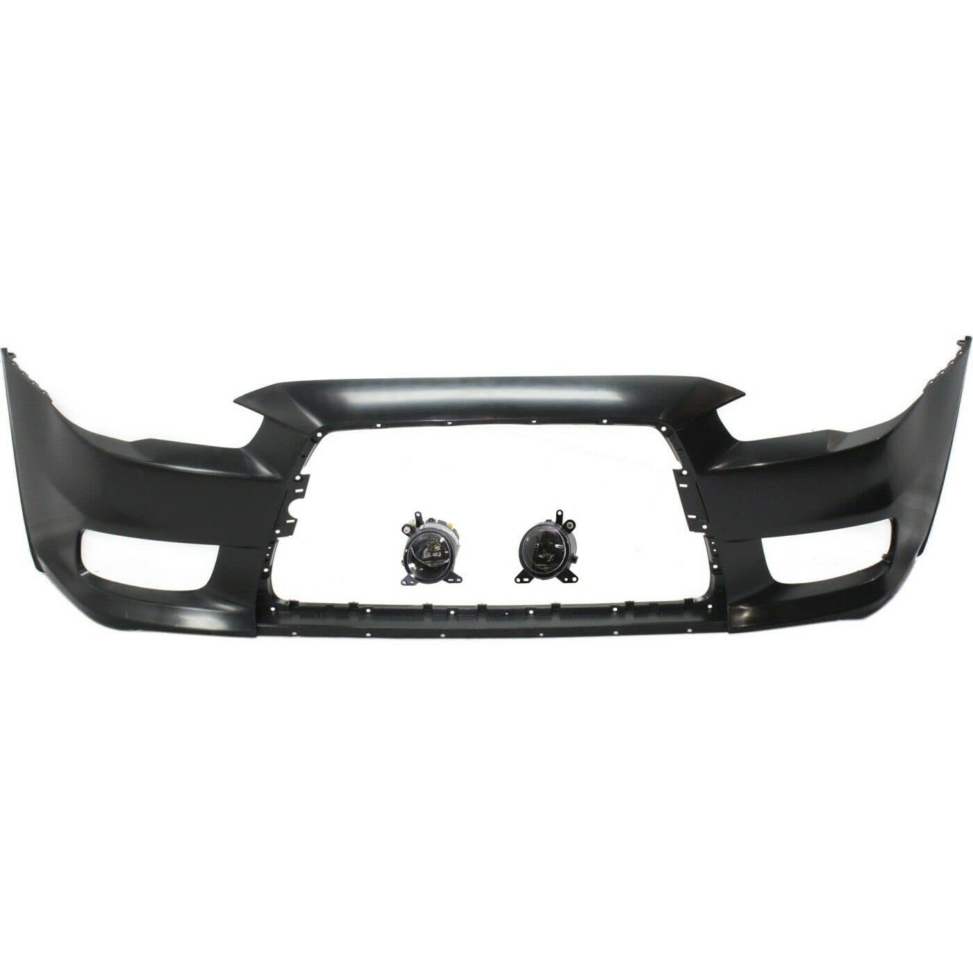 Amazon.com: Replacement 6400C308, 8321A663, 8321A664 Set of 3  