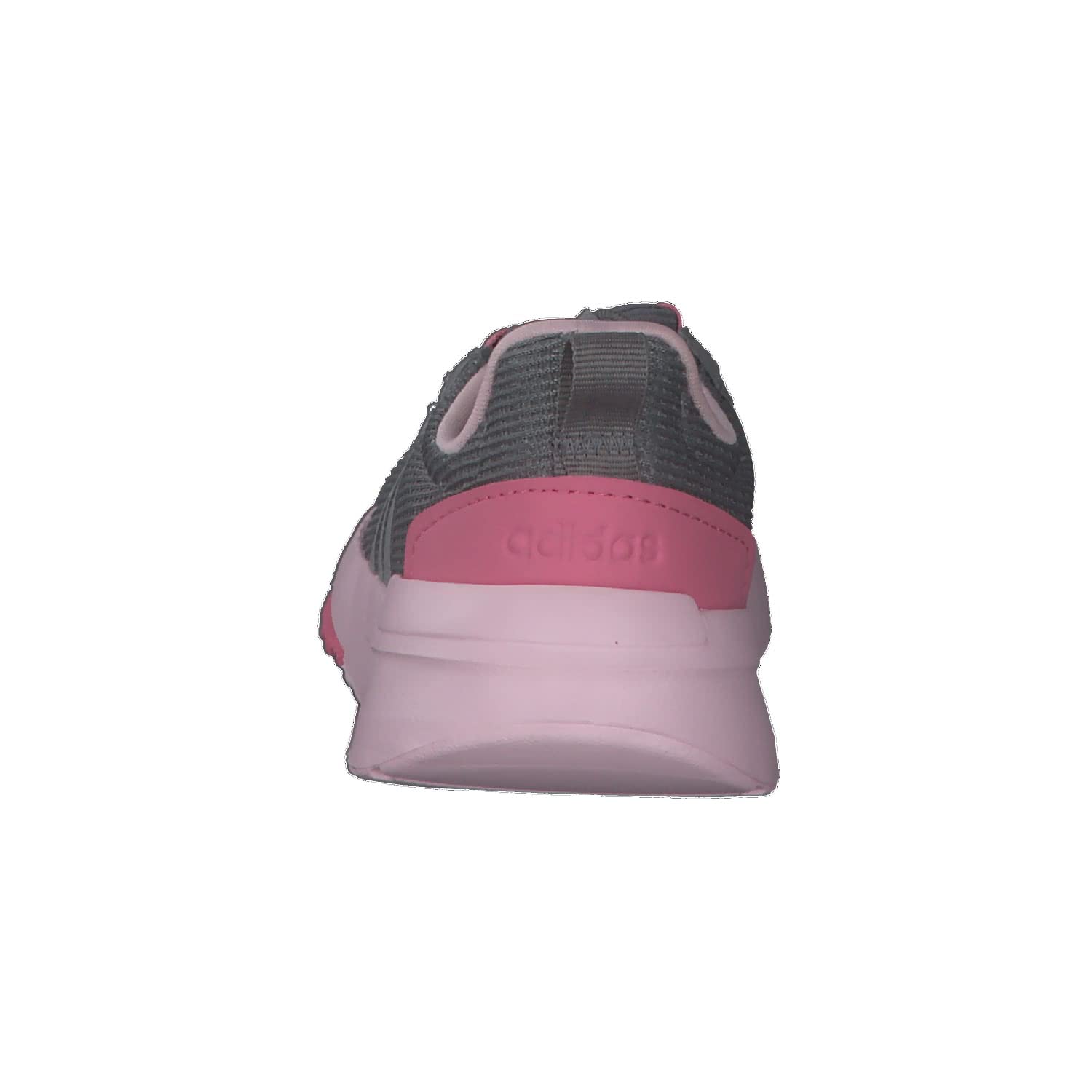 adidas Racer Tr21 I - Buty do biegania. Uniseks - niemowlęta